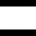 TNC