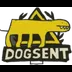 DOGSENT