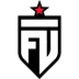 FUT Academy