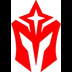 Millennium Esports