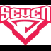 Team 7