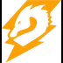 DRGN TEAM