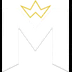 Most Wanted