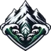 Avalanche eSports