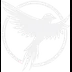 RAMPAGGE