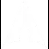 Rcave