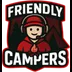 FriendlyCampers