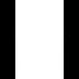 GoFund4OmarHouse