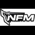 NFM