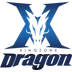 KINGZERO eSports