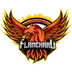 Flame Hard