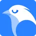 WHITEBIRD