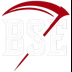 Black Sentence Esports