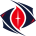 Morningstar