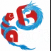Yakult Brothers.Tearlaments