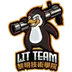 LIT Esport