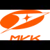 MVK Esports