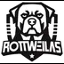 Rottweilas Latam