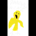 Pannuhuone