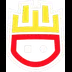 Frites Esports Club
