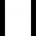 DimoniX Esports