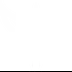 NextGeneration Esports