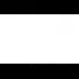 WIP esports