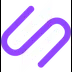 Streamerzone INDIGO