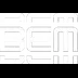  BEM Esports