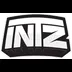 INTZ