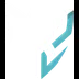 VR2