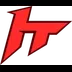 hAze clan