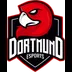 Dortmund eSports