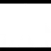 AGELITE