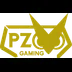 Periquitos Zangados