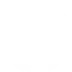 TSM