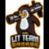 LIT Team