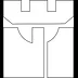 GLYPH