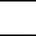 NewMode