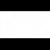 Vizion AU