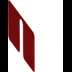 No Surrender