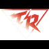 Team Resilience
