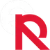 Erah Esport