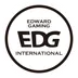 EDward Gaming