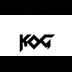King of Gamers Club