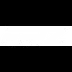 FRZ Unit