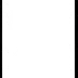 EGO
