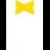 Hunters Rising