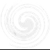 CHAOS