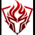 SHENGSHI Esports